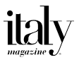 Italy Magazine