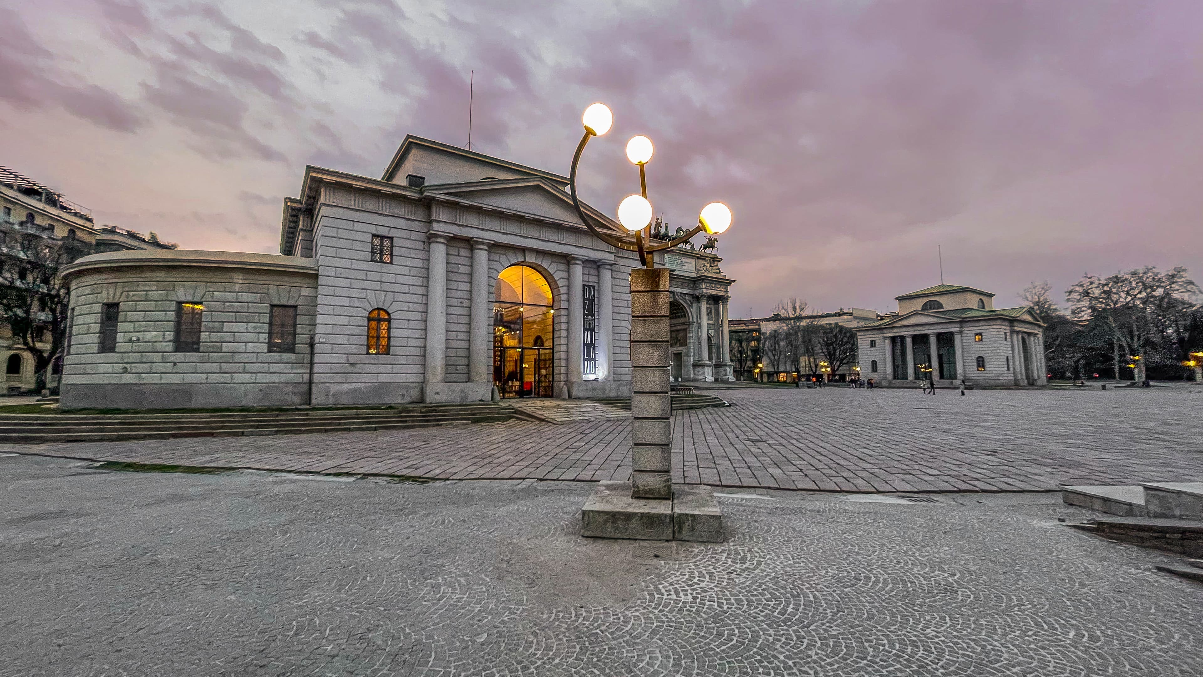 The 7 Mistakes Foreign Buyers Make When Purchasing Property in Italy