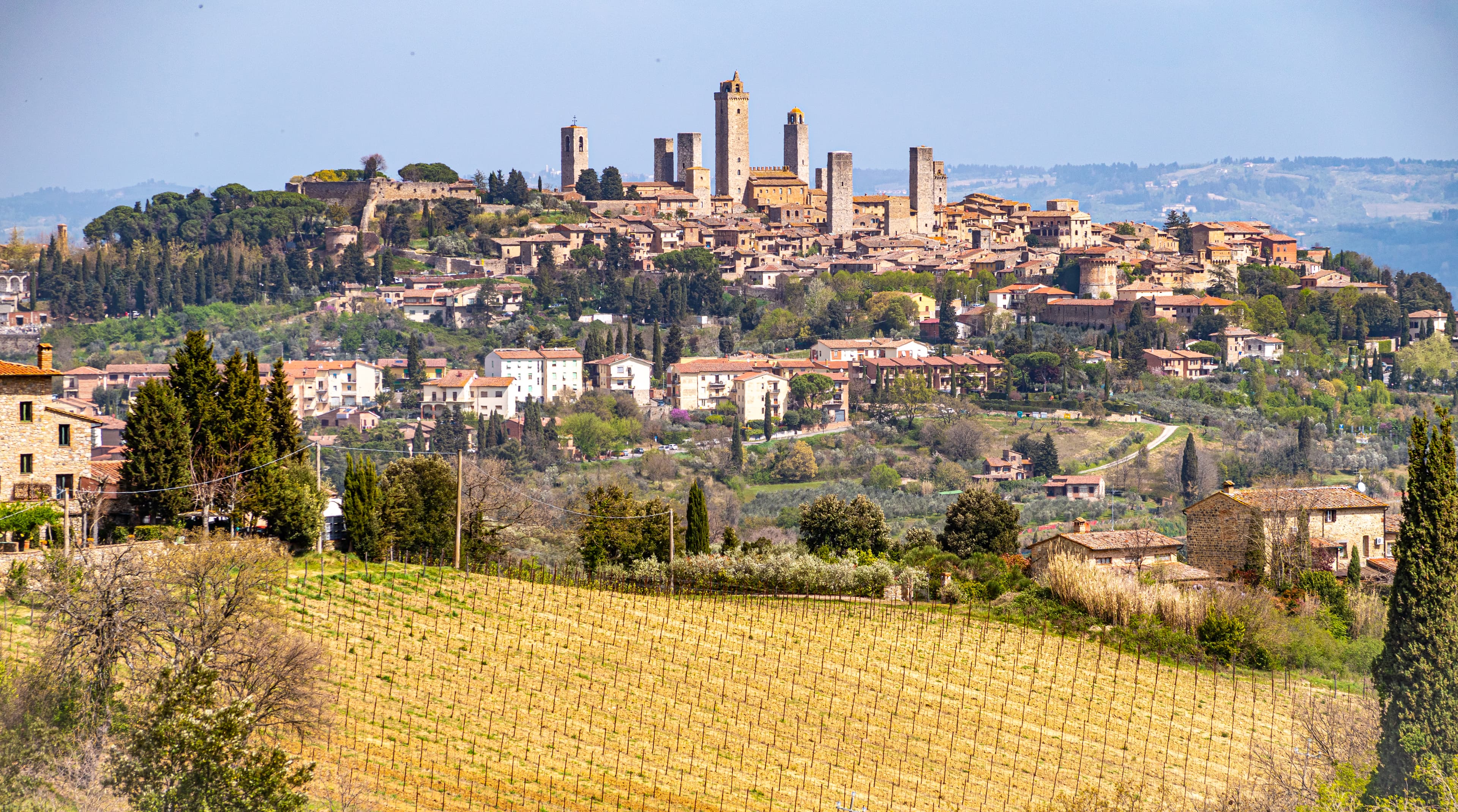 How to Buy Property in Italy as a Foreigner: The Complete Guide (2026)