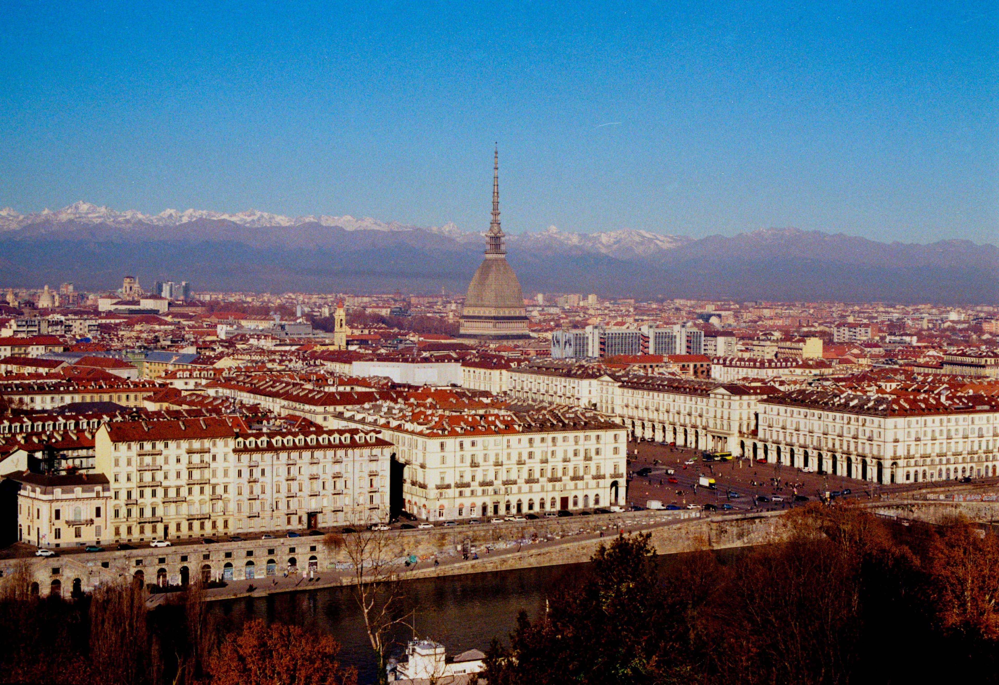 Piemonte Property Guide: Why Smart Buyers Are Looking Beyond Tuscany